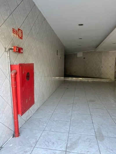 Loja-Salão, 170 m² - Foto 1