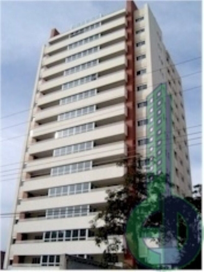 Apartamento, 4 quartos, 221 m² - Foto 2