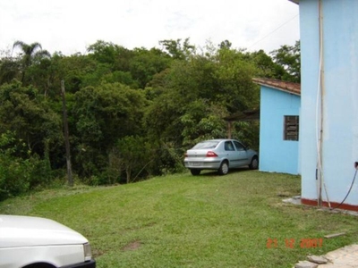 Terreno, 5409 m² - Foto 2