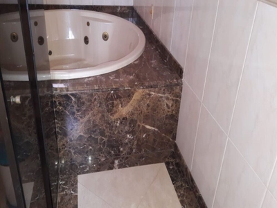 Casa, 4 quartos, 567 m² - Foto 4