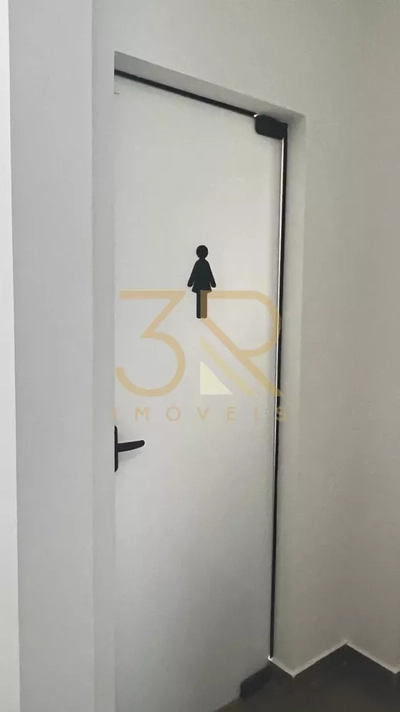 Loja-Salão, 3 m² - Foto 2