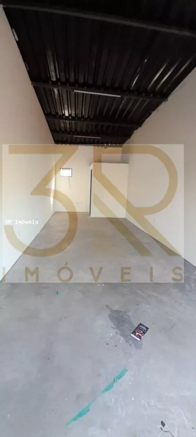 Sala-Conjunto, 31 m² - Foto 3