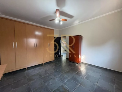 Chácara, 3 quartos, 5717 m² - Foto 2