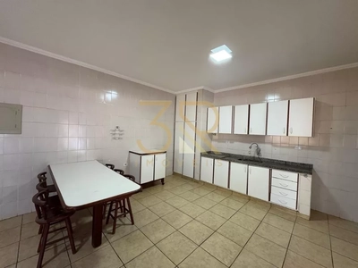 Chácara, 3 quartos, 5717 m² - Foto 4