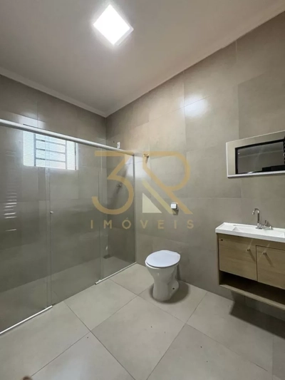 Chácara, 3 quartos, 5717 m² - Foto 1