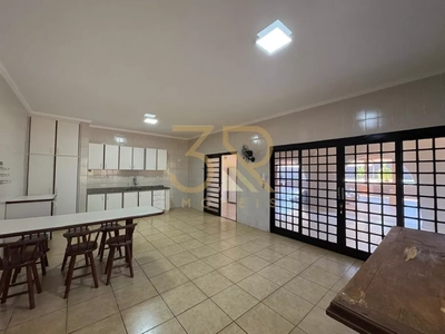 Chácara, 3 quartos, 5717 m² - Foto 3