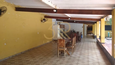 Chácara, 3 quartos, 60 hectares - Foto 3