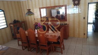 Chácara, 3 quartos, 60 hectares - Foto 2