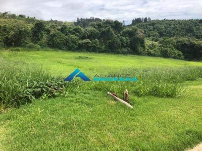 Terreno, 1900 m² - Foto 5