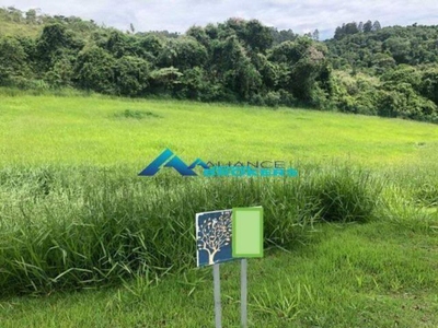 Terreno, 1900 m² - Foto 4