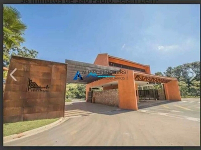 Terreno, 1900 m² - Foto 3