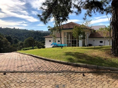 Terreno, 1900 m² - Foto 2