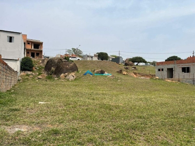 Terreno, 248 m² - Foto 4