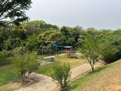 Terreno, 248 m² - Foto 2