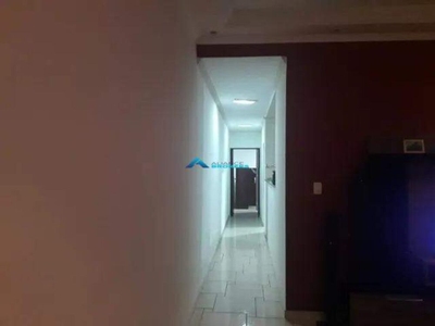 Casa, 1 quarto, 111 m² - Foto 3