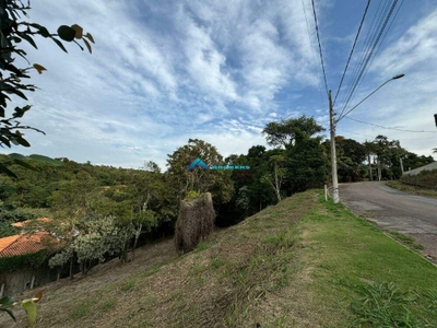 Terreno, 1043 m² - Foto 2