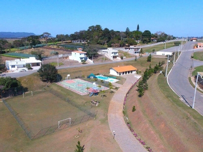 Terreno, 560 m² - Foto 4