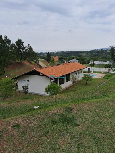 Terreno, 560 m² - Foto 3