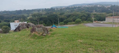 Terreno, 560 m² - Foto 1