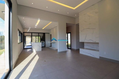 Casa, 4 quartos, 275 m² - Foto 3