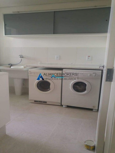 Casa, 4 quartos, 560 m² - Foto 1