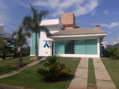 Casa, 4 quartos, 560 m² - Foto 4