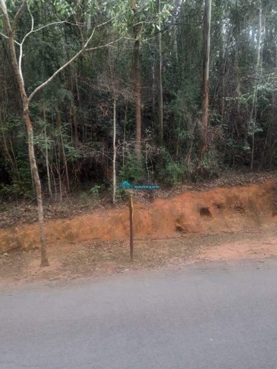 Terreno, 1466 m² - Foto 3