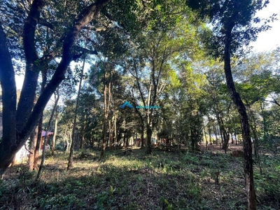 Terreno, 2400 m² - Foto 5