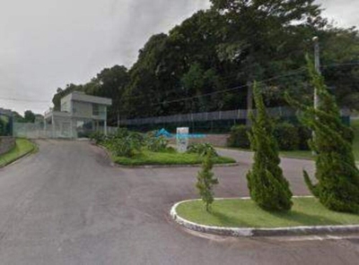 Terreno, 335 m² - Foto 1