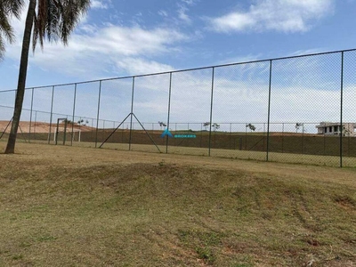 Terreno, 1000 m² - Foto 4