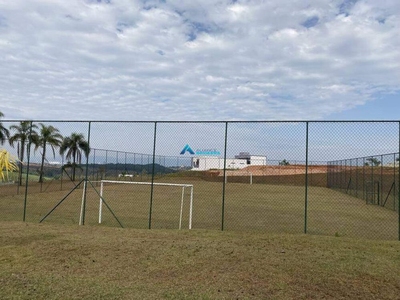 Terreno, 1000 m² - Foto 2