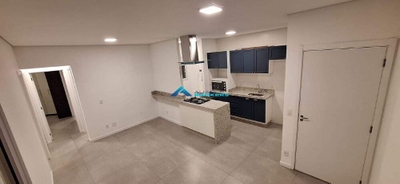 Apartamento, 3 quartos, 72 m² - Foto 4