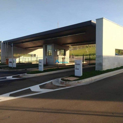 Casa, 3 quartos, 297 m² - Foto 1