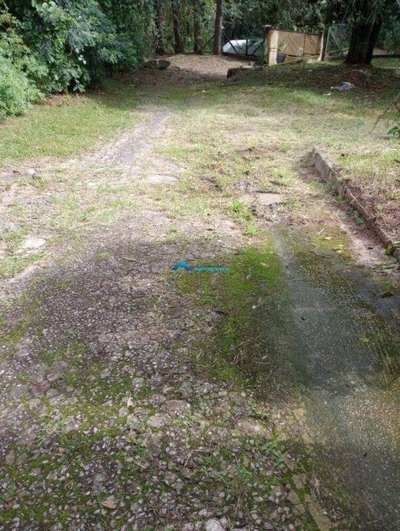 Chácara, 2 quartos, 1580 m² - Foto 5