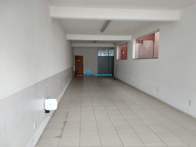 Sala-Conjunto, 121 m² - Foto 3