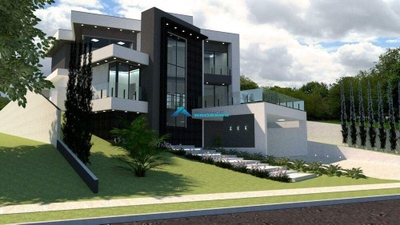 Terreno, 1146 m² - Foto 4