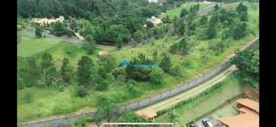 Terreno, 6241 m² - Foto 5