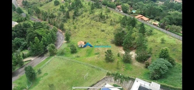 Terreno, 6241 m² - Foto 3
