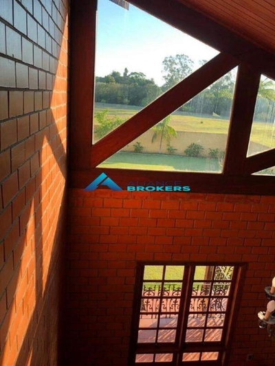 Casa, 3 quartos, 250 m² - Foto 4