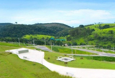 Terreno, 381 m² - Foto 5