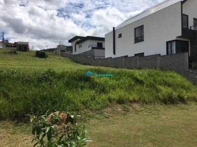 Terreno, 381 m² - Foto 2