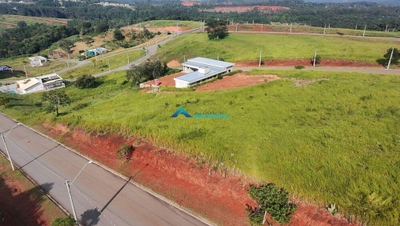 Terreno, 1000 m² - Foto 2