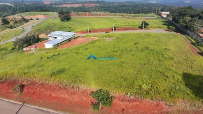 Terreno, 1000 m² - Foto 5