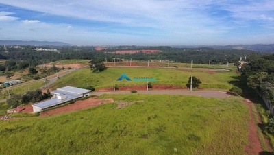 Terreno, 1000 m² - Foto 5