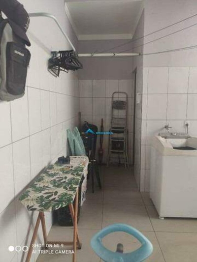 Casa, 2 quartos, 136 m² - Foto 2