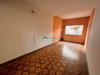Casa, 3 quartos, 261 m² - Foto 4