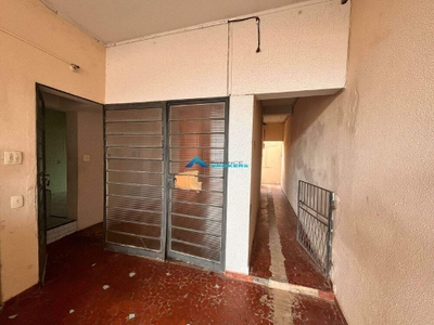 Casa, 3 quartos, 261 m² - Foto 3