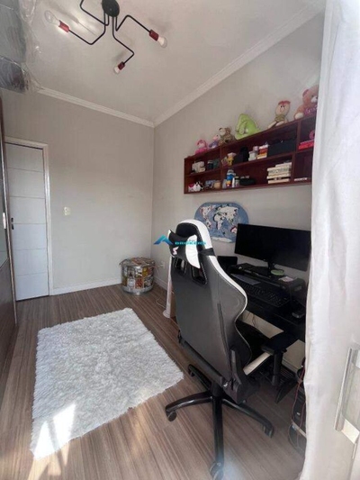 Casa, 3 quartos, 160 m² - Foto 3