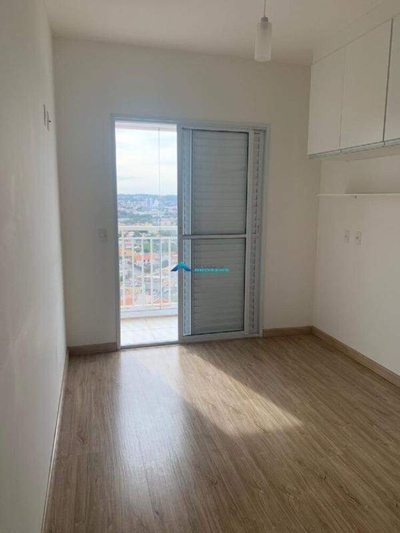 Apartamento, 2 quartos, 69 m² - Foto 3