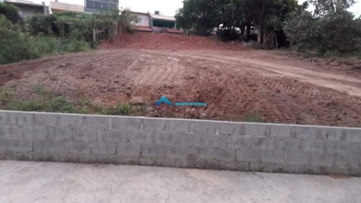 Terreno, 367 m² - Foto 4